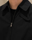 Deverick Blouson Jacket