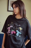 DTP All For You Short Sleeve Tee
