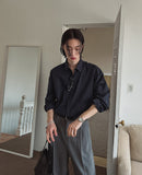 [1+1] 365 Everyday Shirt