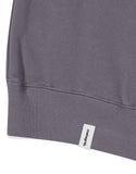 NETWORK SPARK SWEATSHIRT