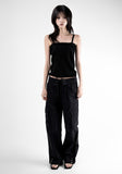 Grip Techfit Cargo Pants