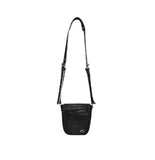 DENIM CROSS BAG