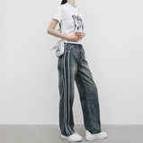 Rubins Printed T-Shirt