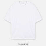 Luden Premium Short Sleeve T-shirt