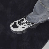Luba Ugly Sneakers