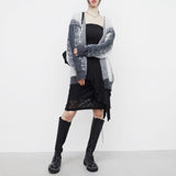 danon ribbon skirt