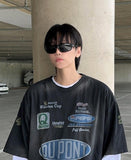 technical sunglasses