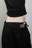 STEELCORE SWEAT PANTS