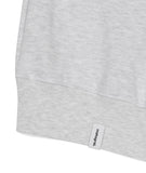 EARTH STAR SWEATSHIRT
