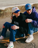 Remind ball cap