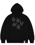 DOTS GRAV Hoodie