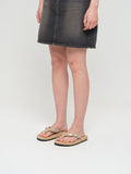 FEROBA Flip Flops