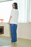 Romantic Ribbon TEE