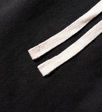 Coolmix Linen Like Flare Fit Long Pants