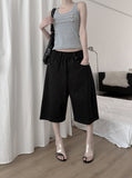 (Unisex) DeBure Gory Bermuda Pants