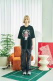 Padding Sheep Short Sleeve T-shirt