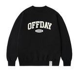 1968 OFFDAY Sweatshirt