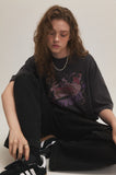 Someday Dream Pigment Short Sleeve Tee