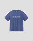 No.066 SOUND-ARCHIVE T SHIRT