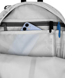 ECLIPSE WAVE BACKPACK