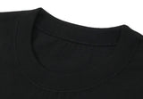 CRAZY IN LOVE Short Sleeve Tee