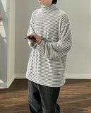 Rene Angora Polar T-Shirt