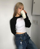 NELL SLEEVELESS