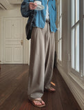 Summer Cooling Slacks ver.5