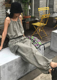 ROBBY STRIPE TOP