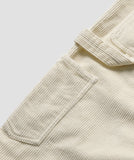 Timber Corduroy Carpenter Pants