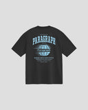 No.042 SPEED MOTION T SHIRT