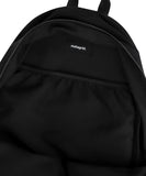 TWO POCKET BACKPACK