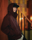 Cheep Windbreaker