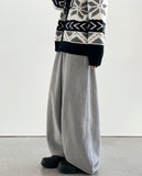Sio Pigment Volume Training Pants