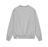 SPACE ROCKET SWEATSHIRT