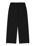 LUMINANCE Training Wide Pants