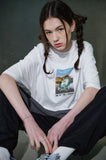 DTP Bonanza Short Sleeve T-shirt