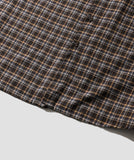 Daily Breeze Check Shirt