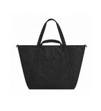 Loose Nylon Bag