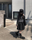 Lenti Shoulder Daily Eco Bag