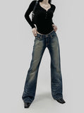 Lehen Snap Tee