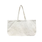 Broad cotton eco bag