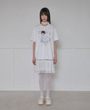Dani T-Shirt (FL-177)