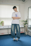 Bakery Bear Short Sleeve Tee