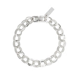 [LAN ARCHIVE] Scratch chain bracelet