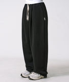 93 Wide Balloon Sweatpants