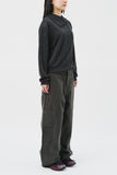 (W) Fair Cardigan