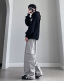Tender Training Cargo Pants