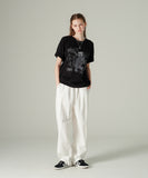 Odyssey Short Sleeve T-shirt