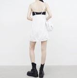 Lothian String One Piece